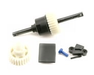 Traxxas Center Differential Kit Revo TRA5414 | product-related