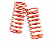 Traxxas Spring Shock GTR 3.2 Rate Orange Revo TRA5437 | product-related