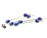 Traxxas Drive Shaft Revo/T-Maxx with OptiDrive (4) TRA5451R | product-also-purchased