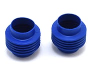more-results: These are the replacement drive shaft boots for the Traxxas Nitro Revo Monster Truck.F