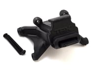 Traxxas Wheelie Bar Mount TRA5473 | product-also-purchased