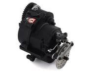 Traxxas Complete Transmission Fits Revo 3.3 TRA5491 | product-related