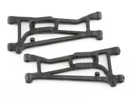 Traxxas Front Left & Right Suspension Arms Jato TRA5531 | product-related