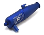 Traxxas Tuned Pipe Resonator Jato 3.3 TRA5541X | product-related
