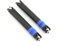 Traxxas Left Or Right Half Shaft Set Assembled Jato (2) TRA5550 | product-related