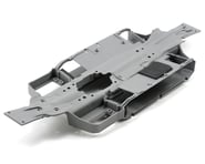 more-results: This is the chassis for the Traxxas E-Revo 4WD Monster Truck RTR.Features: Nylon const