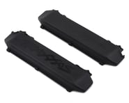 Traxxas Door Battery Compartment E-Revo/Summit TRA5627 | product-also-purchased
