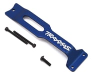 Traxxas Chassis Brace Rear E-Revo Summit TRA5632 | product-also-purchased