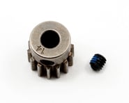 Traxxas Gear 14T 32P Hardened Steel 5mm Shaft/Set Screw TRA5640 | product-also-purchased