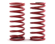 Traxxas Spring/Shock Long GTR TRA5649 | product-related
