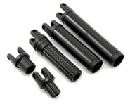 Traxxas Half Shafts E-Revo/Summit TRA5650 | product-related