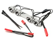 Traxxas Summit LED Light Bar TRA5684 | product-also-purchased