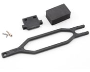 Traxxas Battery Hold Down Retainer: Slash TRA5827 | product-related