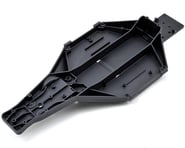 Traxxas Chassis Low CG Slash 2WD Black TRA5832 | product-also-purchased