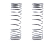 Traxxas Springs Front White Slash TRA5857 | product-related