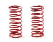Traxxas Shock Spring 2.0 Slayer TRA5941 | product-related