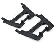 Traxxas Battery Hold-Downs XO-1 (2) TRA6426 | product-related