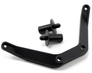 Traxxas Body Mount (1): ST 4x4 TRA6715 | product-related