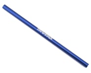 Traxxas Aluminum 189mm Center Driveshaft Blue-Anodized TRA6765 | product-related