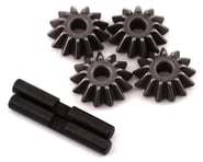 Traxxas Center Differential Gear Set TRA6783 | product-also-purchased