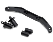 Traxxas Body Mount Front or Rear Slash 4x4 TRA6815R | product-also-purchased
