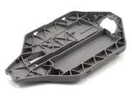 more-results: This is the chassis for the 1/10 scale Traxxas Slash 4x4 vehicles.Features: Nylon cons