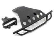 Traxxas Bumper Front Slash 4x4 TRA6835 | product-also-purchased