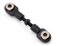 Traxxas Linkage Steering 3x20mm Turnbuckle Stampede 4x4 TRA6846 | product-related