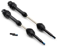 Traxxas Driveshaft Rear Slash 4x4 TRA6852R | product-also-purchased
