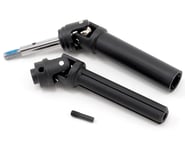Traxxas Rear DriveShaft Assemble: ST 4x4 TRA6852X | product-related