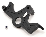 Traxxas Motor Mount: Slash 4x4 TRA6860A | product-also-purchased
