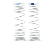 Traxxas Springs Rear +20 TRA6868 | product-also-purchased