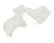 Traxxas Gear Cover for Slash 4x4 (Clear) TRA6877A | product-also-purchased