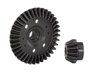 Traxxas Rear Differential Ring Gear & Pinion Gear TRA6879R | product-also-purchased