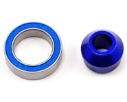 Traxxas Aluminum Bearing Adapter: Slash 4x4 TRA6893X | product-also-purchased