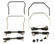 Traxxas Sway Bar Kit Slash 4x4 TRA6898 | product-related