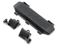 Traxxas Battery Compartment Door E-Revo VXL TRA7026 | product-also-purchased