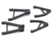 Traxxas Suspension Arm Set Rear Upper & Lower VXL TRA7032 | product-related