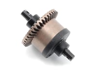Traxxas Differential Assembly Complete TRA7078 | product-also-purchased