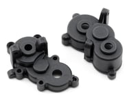 Traxxas 1/16 Slash Front/Rear Gearbox Halves TRA7091 | product-related