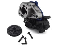 Traxxas Complete Transmission Fits 1/16 Scale Brushed Models TRA7095 | product-also-purchased