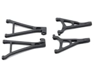 Traxxas Suspension Arm Set Front VXL TRA7131 | product-related