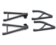 Traxxas Suspension Arm Set Rear VXL TRA7132 | product-related