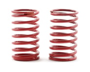 more-results: These are the optional orange rate GTR shock springs for use on the Traxxas 1/16 E-Rev