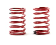 more-results: These are the optional black rate GTR shock springs for use on the Traxxas 1/16 E-Revo