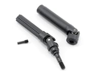 Traxxas Driveshaft Assembly VXL TRA7151 | product-related