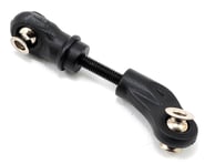 Traxxas Linkage Steering 1/10 Rally VXL TRA7438 | product-related