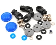 Traxxas GTR Long/XX-Long Shock Rebuild Kit TRA7463 | product-also-purchased