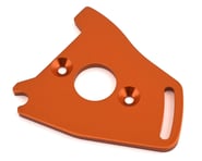 Traxxas Orange Motor Plate TRA7490A | product-also-purchased