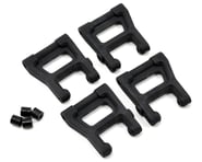Traxxas Suspension Arms Front/Rear LaTrax (4) TRA7531 | product-also-purchased